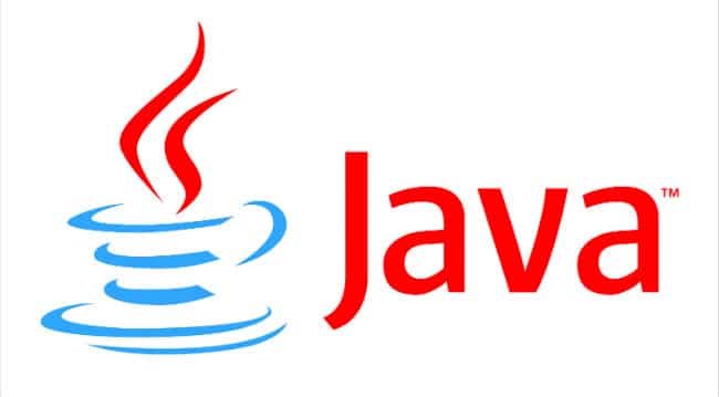 Java Nedir Nasıl Kullanılır?