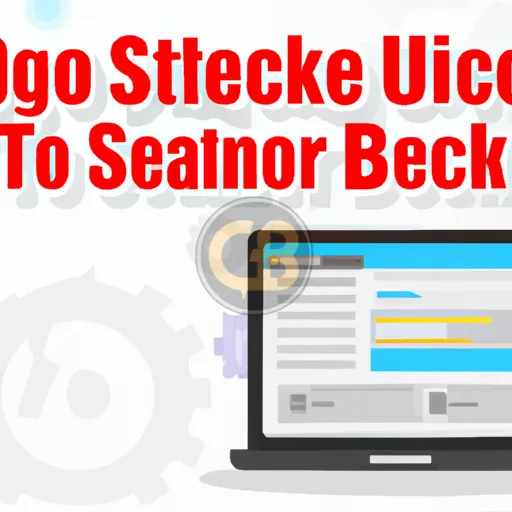 seo checker