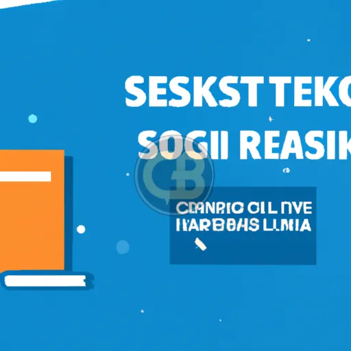 seo ekşi