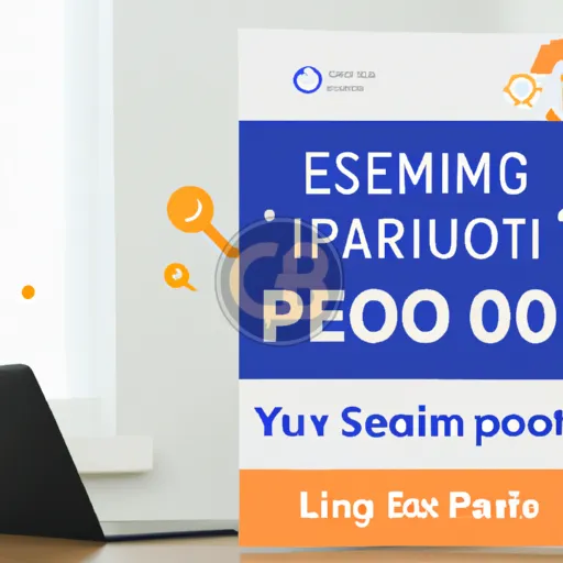 seo premium