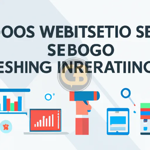 seo tools