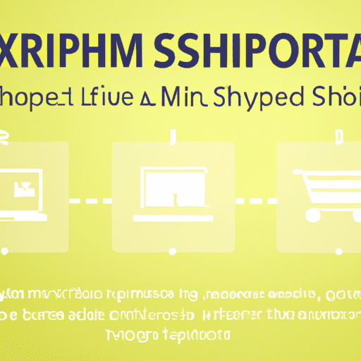 Xml Dropshipping Bayilik