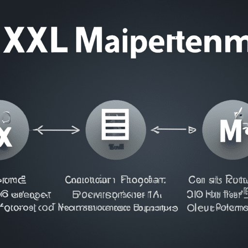 Xml Satış