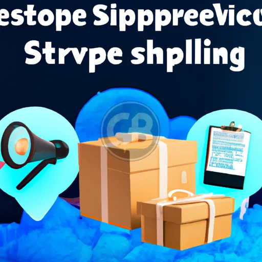 Dropshipping müşteri hizmetleri