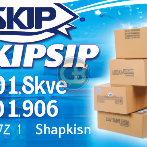 Dropshipping sipariş takibi