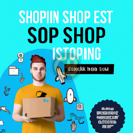 Dropshipping sosyal medya stratejileri