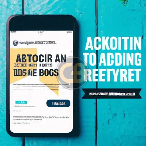 Instagram Reels'Ta Nasıl Reklam Verilir?