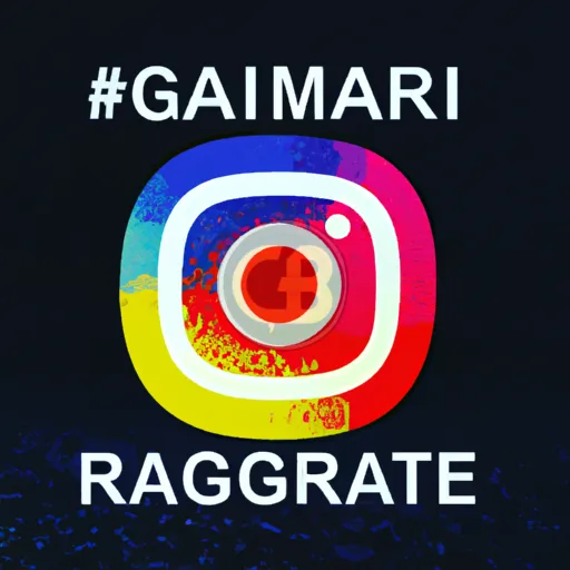 Instagram rozetler para kazanma özelliği nedir? Nasıl Kullanılır?