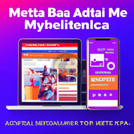 Meta Business Manager’da Reklam Vermek Nasıl Olur?