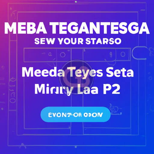 Meta Business Manager’da Reklam Vermek Nasıl Olur?