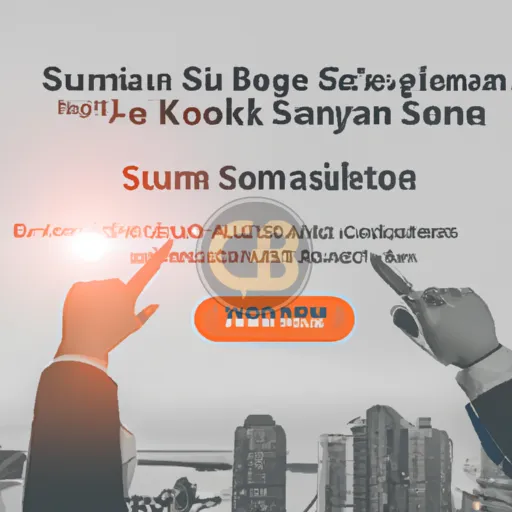 samsun seo uzmanı