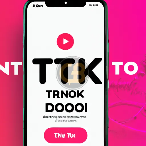 Tiktok nedir? Nasıl Kullanılır?