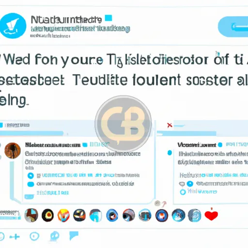 Tweetdeck nedir? Nasıl Kullanılır?