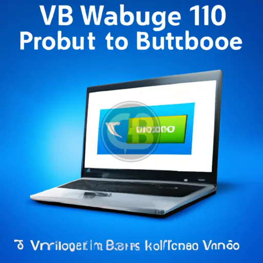 virtualbox windows 10