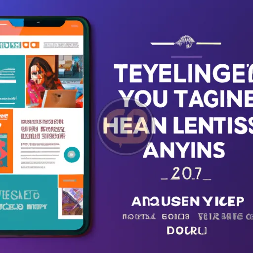 Antalya Web Tasarım