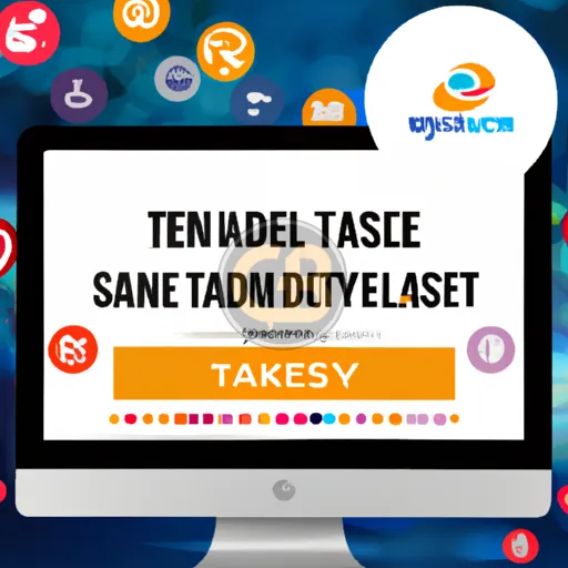 Antalya Web Tasarım