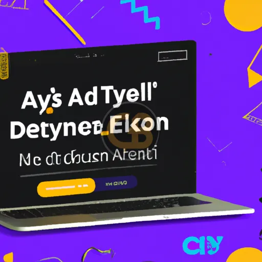 Antalya Web Tasarım