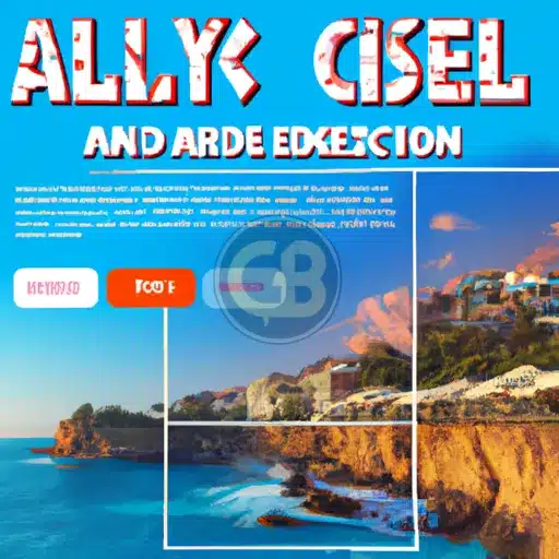 Antalya Web Tasarım