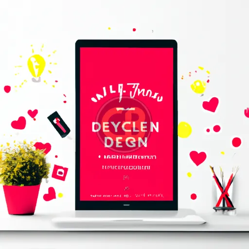 Antalya Web Tasarım