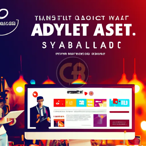 Antalya Web Tasarım