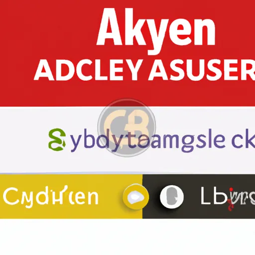 Antalya Web Tasarım