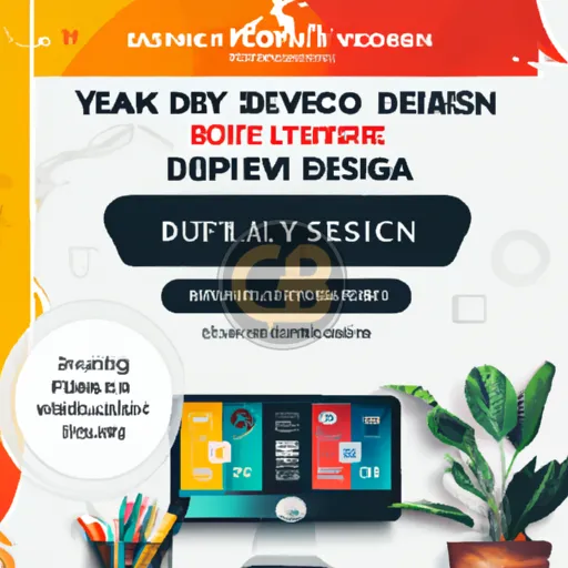 Antalya Web Tasarım