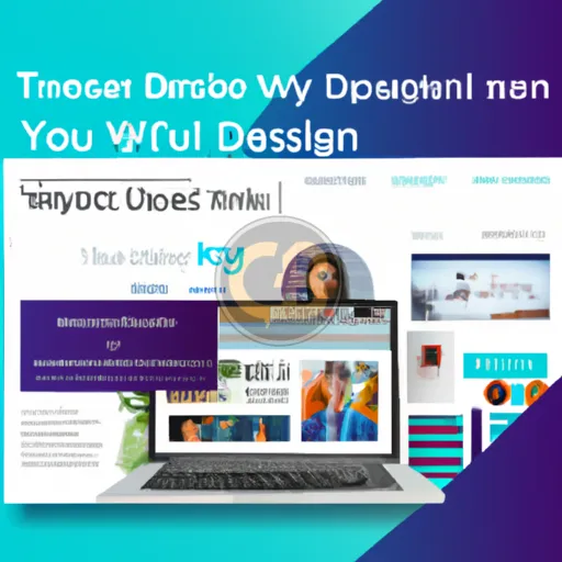 Antalya Web Tasarım