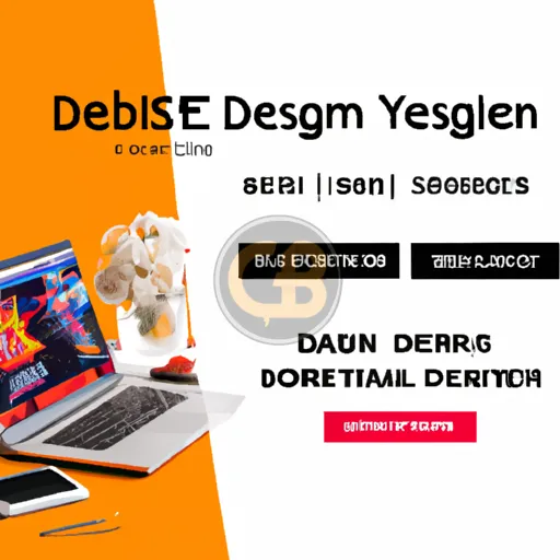 Antalya Web Tasarım