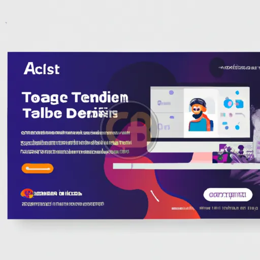 Antalya Web Tasarım