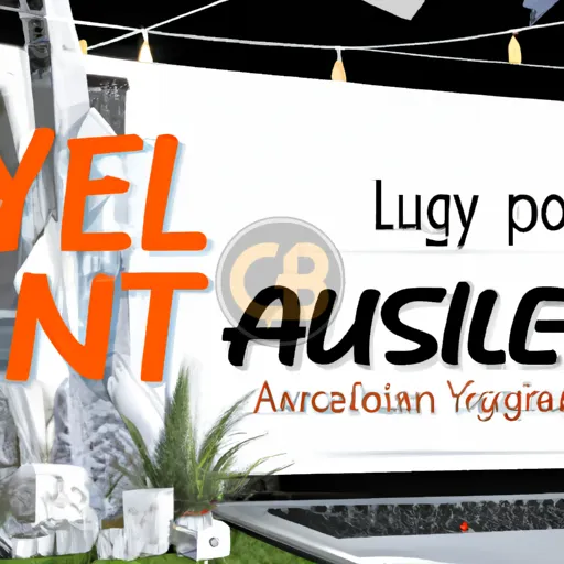 Antalya Web Tasarım