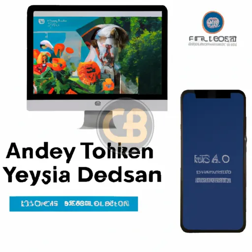 Antalya Web Tasarım