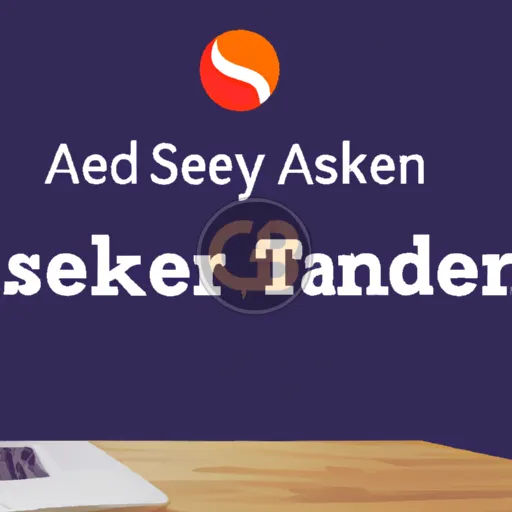 Antalya Web Tasarım