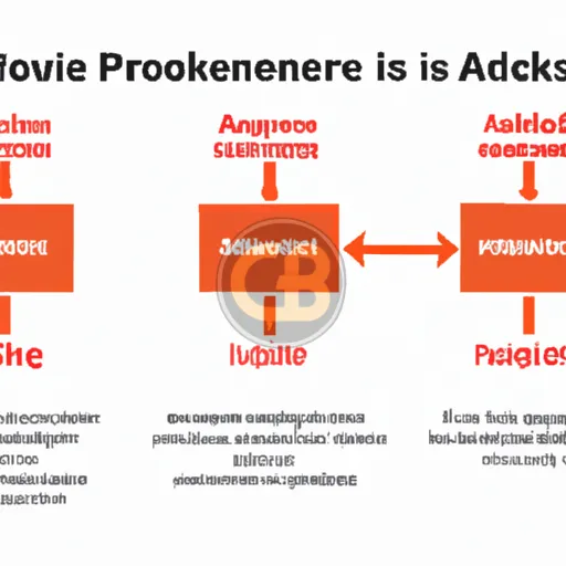 audience network nedir