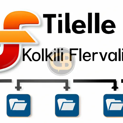 filezilla client nedir