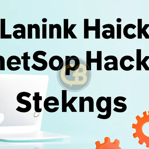 hacklink nedir