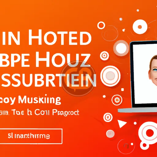 hubspot nasıl kullanılır