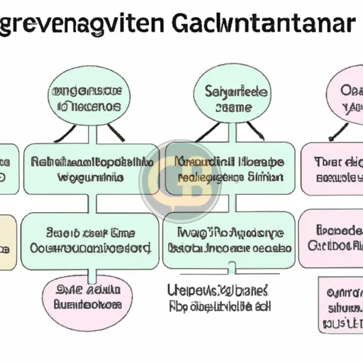 Instagram algoritması nasıl çalışıyor?