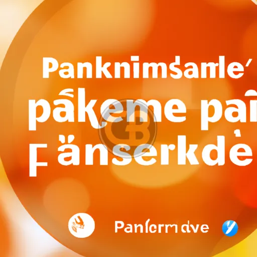 parametre ne demek