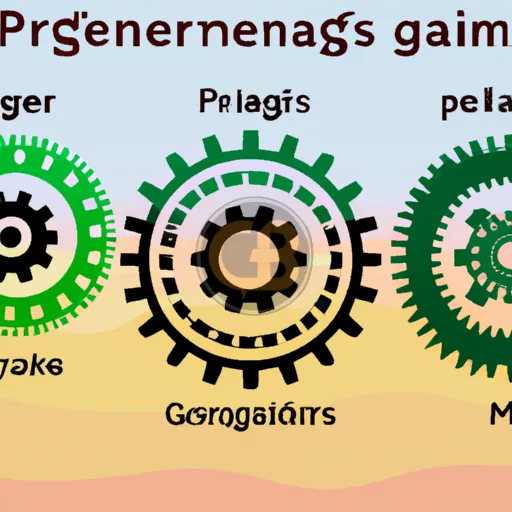 parametre nedir kodlama