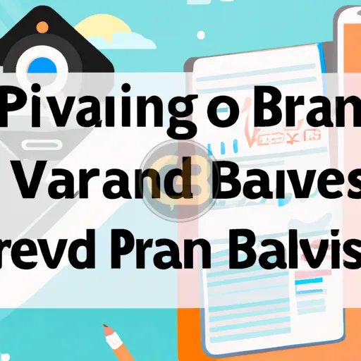 paravan blog siteleri