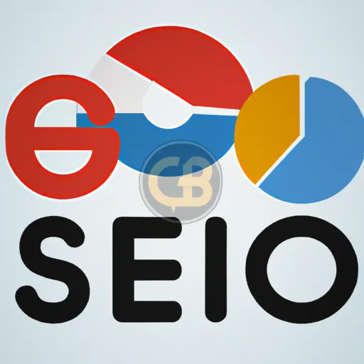 seo analiz google