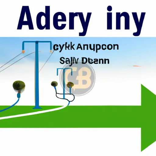 Antalya Elektrik Otomasyon