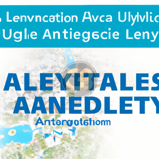 Antalya Elektrik Otomasyon