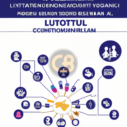 antalya ilkokul matematik özel ders