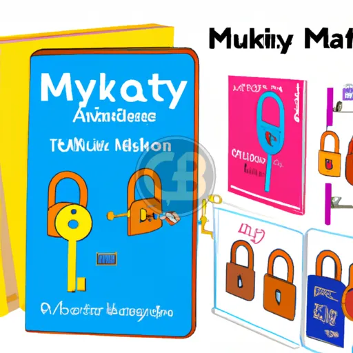 antalya konyaaltı matematik özel ders