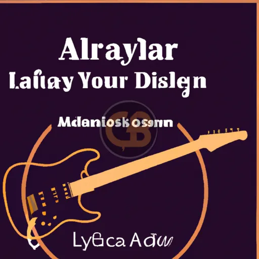 antalya lara gitar dersi