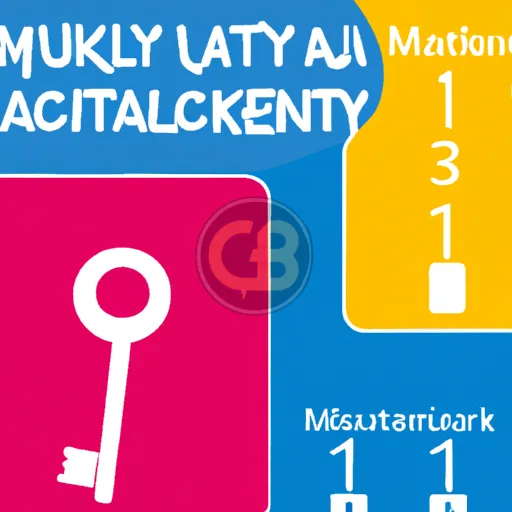 antalya matematik kursu