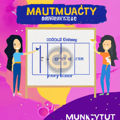 antalya matematik özel ders veren yerler