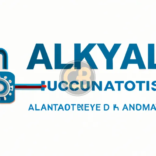 Antalya Otomasyon Hizmeti