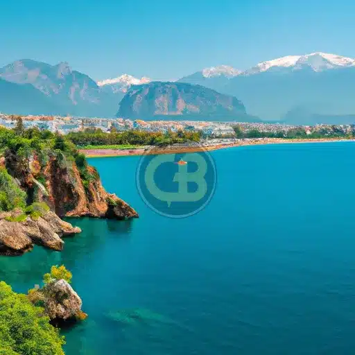 antalya pano tasarımı